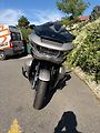 Harley-Davidson FLTRXSE CVO Road Glide (2023) - náhled 7