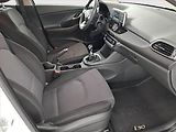 Hyundai i30 (2021) 1.5 DPI, Serv.kniha, Tempomat - náhled 9