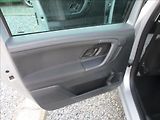 Škoda Roomster 1,2 TSI, klimatizace, - náhled 16