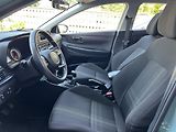 Hyundai Bayon 1.2i Comfor 1.Maj ČR DPH Klima - náhled 9