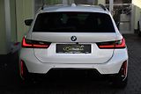BMW Řada 3 320d xD M-SPORT 3LZÁRUKA ČR 1M - náhled 10