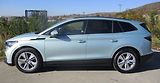 Škoda Enyaq 60 iV TEP.ČERPADLO*MODEL 22 - náhled 9