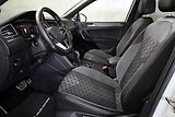 Volkswagen Tiguan Allspace 2.0TSI 140kW 4x4 DSG R-Line TZ - náhled 13