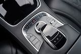 Mercedes-Benz Třídy S S 350d AMG L 4Matic,Burmester - náhled 52