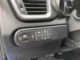 Kia Ceed (2023) 1.5 T-GDi, ČR, Spin, AT - náhled 15