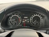 Škoda Kamiq Ambition 1,0 TSI 70 kW 5° MP - náhled 11