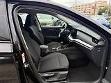 Škoda Octavia Selection 1.5 TSI 110kW Combi - náhled 9