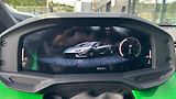 Lamborghini Ostatní (2026) Temerario - náhled 14