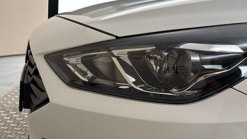 Hyundai i30 1.0 T-GDI Family Comfort Kombi - fotka 18 z 22