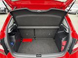 Škoda Fabia 1.0 MPI Cool Plus - náhled 12
