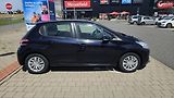 Peugeot 208 (2014) Prugeot 208, první majitel - náhled 1