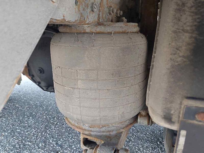 Iveco Ostatní 75E21 18 palet - fotka 16 z 52
