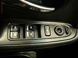 Kia Carens (2015) 1.7CRDI, ČR, AC, výhřev sed. - náhled 15