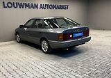 Ford Scorpio GHIA - náhled 15