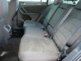 Volkswagen Tiguan (2016) 2.0TDi, Highline, DSG, panor - náhled 10