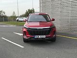 BAIC X35 ALL IN 1,5T 100 kW - náhled 1