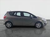 Opel Meriva (2013) 1.4 i, LPG - náhled 6