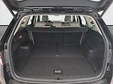 Škoda Kodiaq (2017) 2.0 TDI 4x4, 4X4, Automat - náhled 14