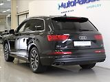 Audi Q7 3,0 TDi 200kW S-line MATRIX - náhled 2