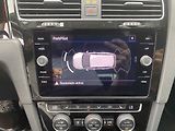 Volkswagen Golf (2018) 2.0 TDi, Highline, LED - náhled 17