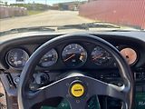 Porsche 911 3.0 SC HISTORICKÉ VOZIDLO - náhled 19