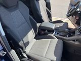 Škoda Karoq 1.5 TSi DSG 110 kW Full Led - náhled 16