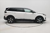 Peugeot 5008 1,6 133kW  GT-Line AT 8 Záruka - náhled 3