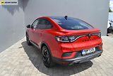 Renault Arkana ESPRIT ALPINE  E-Tech FULL HYB - náhled 8