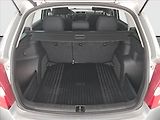 Škoda Fabia (2009) Elegance 1.6 16V, ČR,1.maj - náhled 13