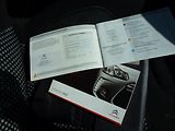 Citroën DS3 1,6 16V VTi THP SportChic - náhled 36