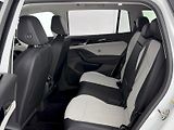 Volkswagen Tayron (2025) Elegance 2.0 TSI 150kW 4Motion - náhled 8