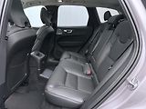 Volvo XC60 (2026) T6 AWD AUT DARK ULTRA - náhled 7