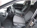 Škoda Fabia (2025) 1.0TSi, 1.maj,ČR, LED, AC - náhled 10