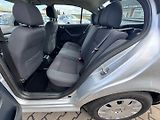 Škoda Octavia (2009) 1,4 16V 55 KW STK 1 MAJ TAŽNÉ - náhled 27