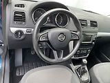 Škoda Yeti (2015) 2.0 TDi, Ambition, TZ - náhled 12