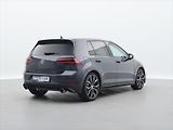 Volkswagen Golf 2,0 TSI GTI 169kW DSG Matrix - náhled 7