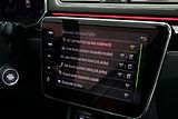 Škoda Superb 2.0TDI 147kW 4x4 DSG L&K Tažné - náhled 34