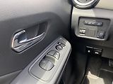 Nissan Micra 1.0 IG-T 92k Acenta - náhled 13
