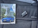 Škoda Scala (2020) 1.6TDI 85kW STYLE+ LED ČR - náhled 21