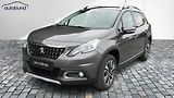 Peugeot 2008 1,2 PT Allure  - náhled 1