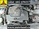 Seat Toledo (2002) VOLAT 602 696117 - náhled 4