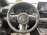 Toyota GR Yaris 1.6iT, Sport, manual, 4x4, DPH - náhled 12