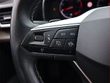 Seat Leon (2023) Xcellence 2.0 TDI, Automat - náhled 17