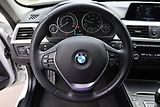 BMW Řada 3 318D TOURING F31 110kW - náhled 25