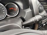 Dacia Duster 1.2 TCE/92kW Artica - náhled 21