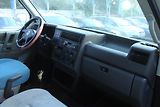 Volkswagen Transporter (2000) T4,2.5 TDi,ČR,Nová STK 8/2028 - náhled 38