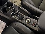 Mitsubishi Outlander 2.2 DI-D 4x4, 7MÍST, INSTYLE - náhled 15