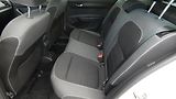 Škoda Fabia Combi 1,0 TSI Ambition Tour - náhled 19