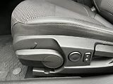 Opel Insignia (2015) 2.0 CDTi, NOVÉ ČR - náhled 29