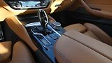 BMW Řada 5 M 550i xDrive - náhled 6